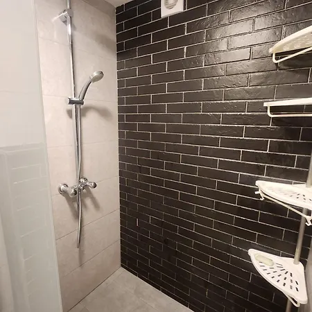 Fani 2 * Лозенец