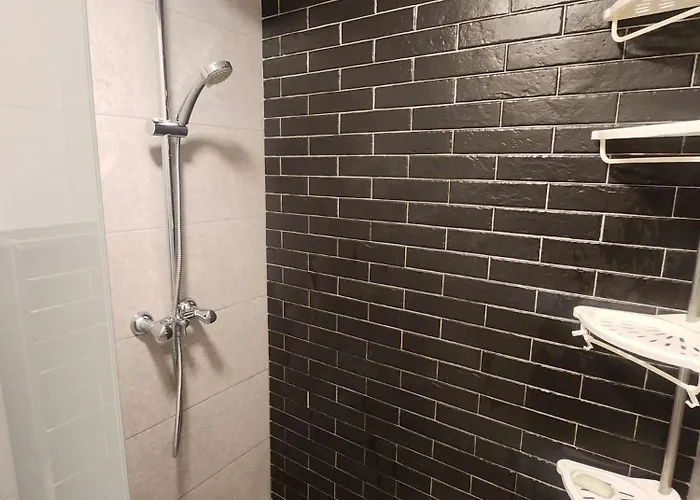 Fani 2 * Лозенец