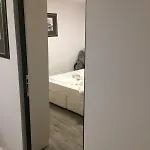 Fani 2 Лозенец