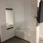 Fani 2 Апартамент